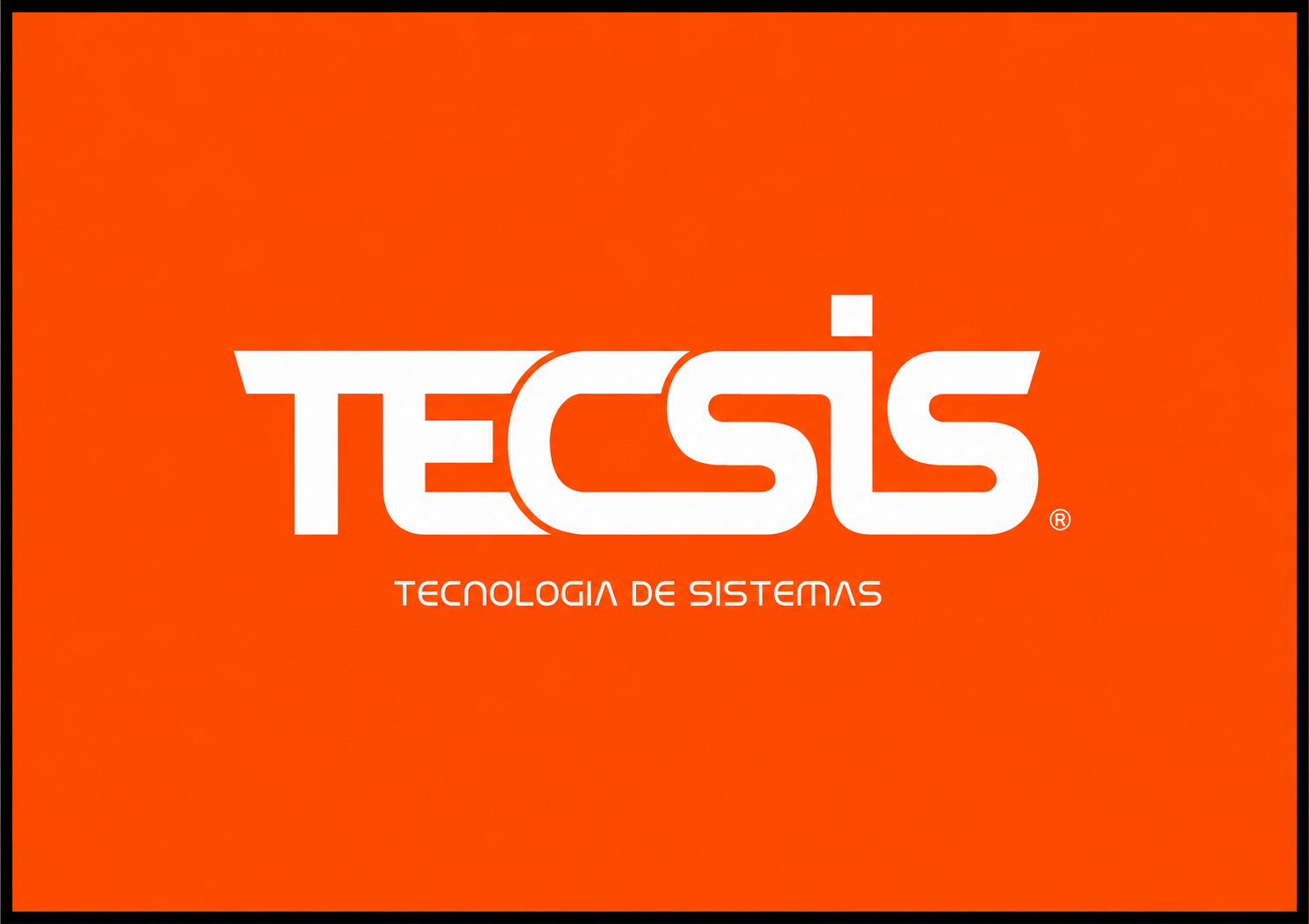 Tecsis